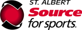 St. Albert Source For Sports